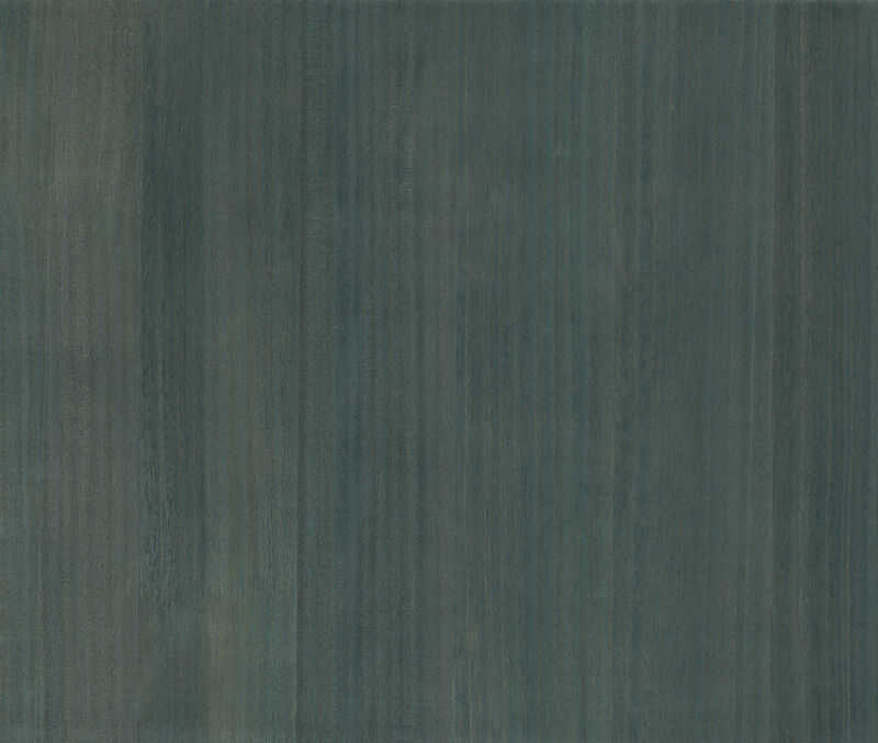 Wood Veneer Dusk Wallpaper (Set of 2) image number 0