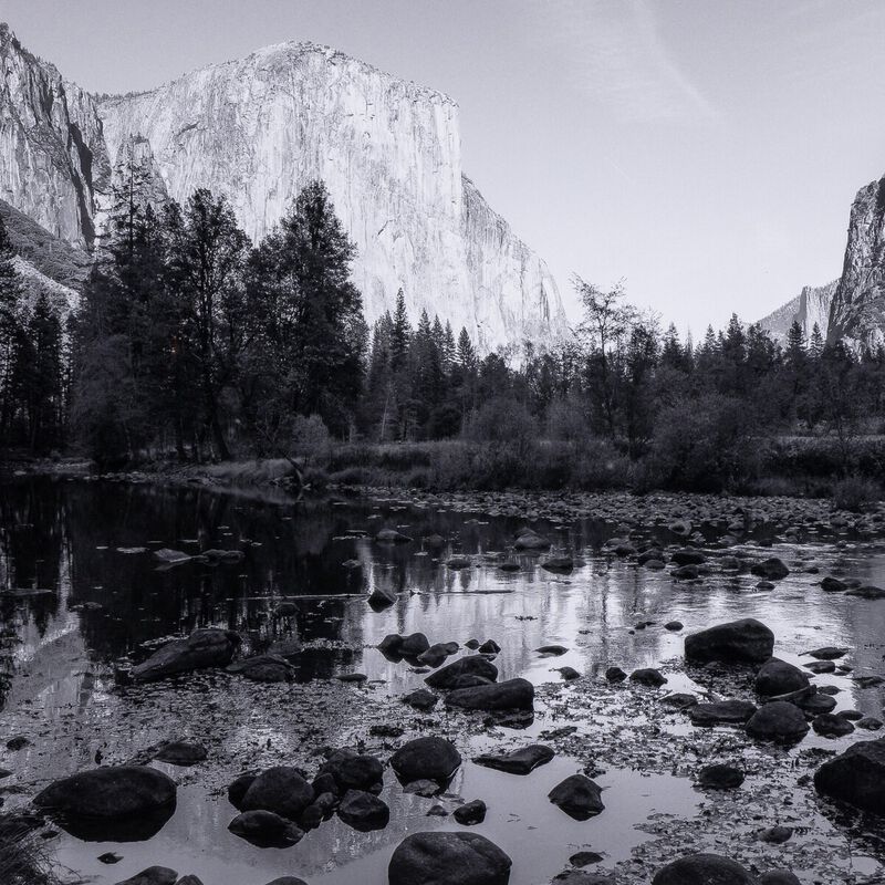 El Capitan by Getty Images image number 4