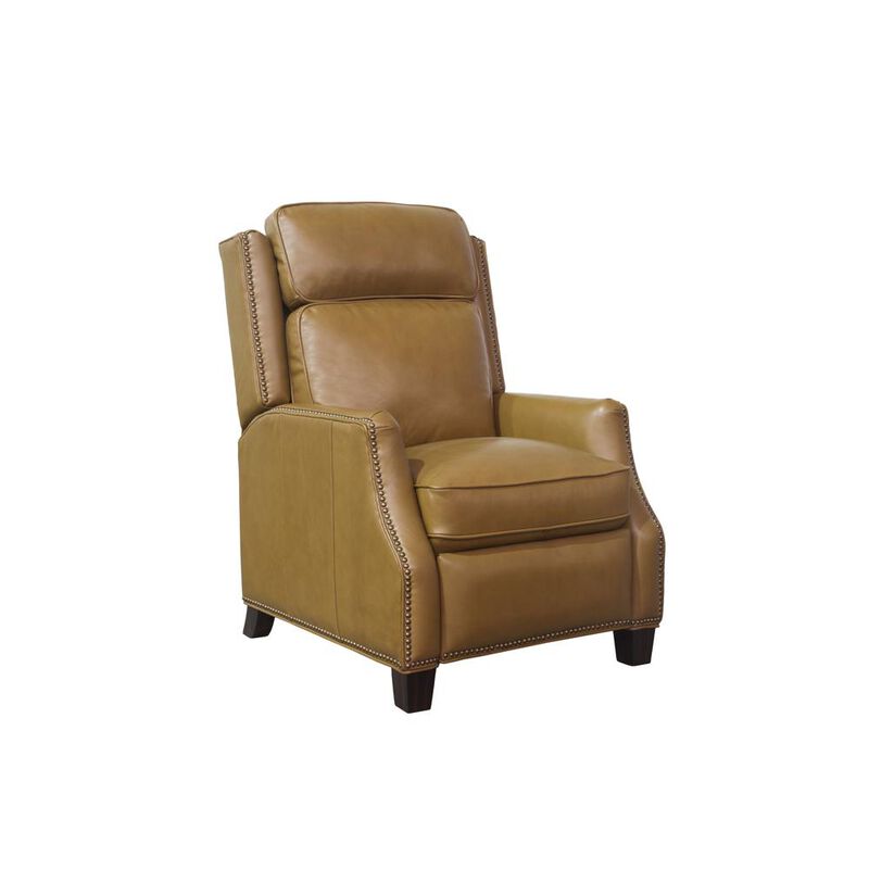 Barcalounger Van Buren Recliner