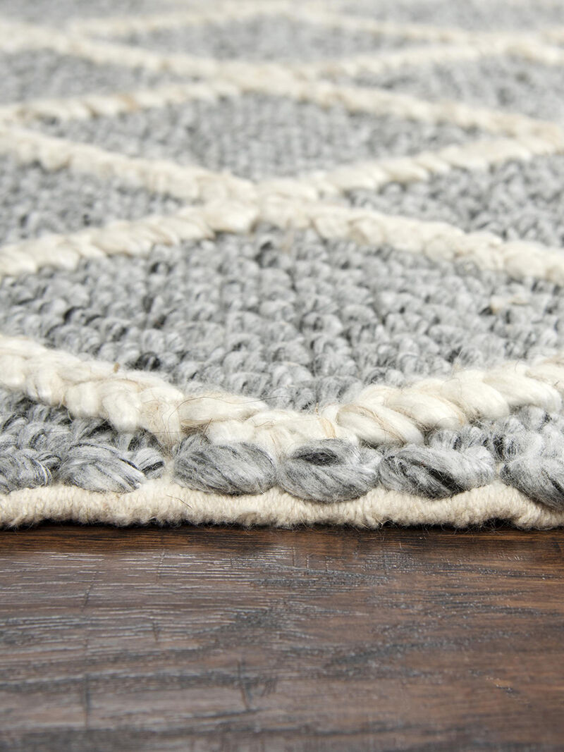 Ewe Complete Me EWE106 9' x 12' Rug image number 3