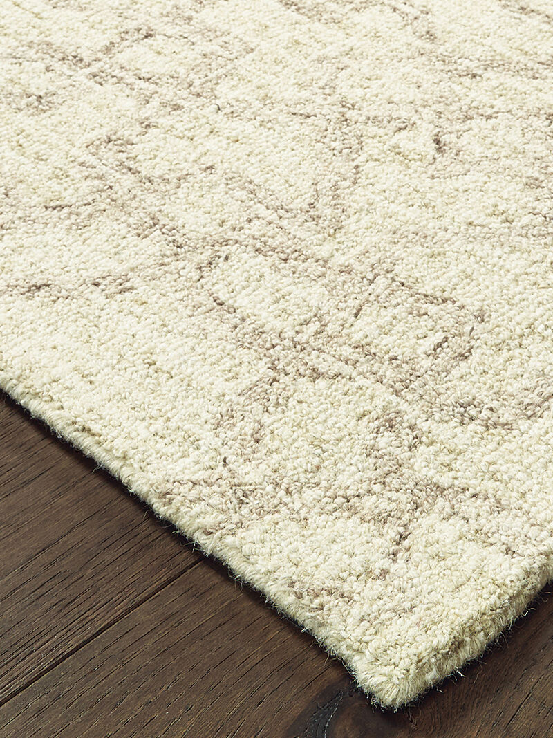Tallavera 55608 Collection image number 2