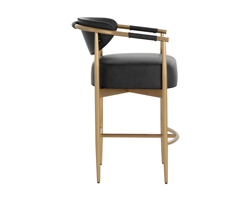 Heloise Counter Stool