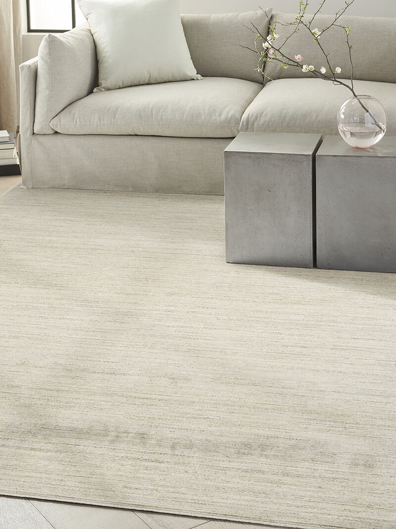 Notes NOT03 Collection