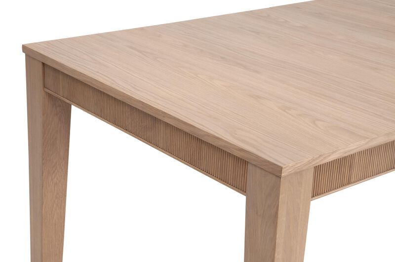 Highland Extension Dining Table image number 4