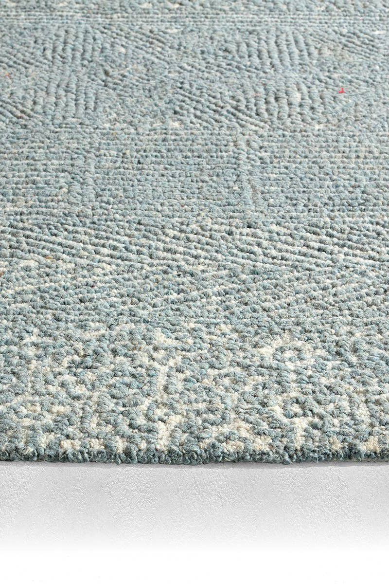 Lineage Viatte Pristine 9' x 12' Rug image number 6