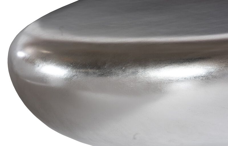 River Stone Large Coffee Table