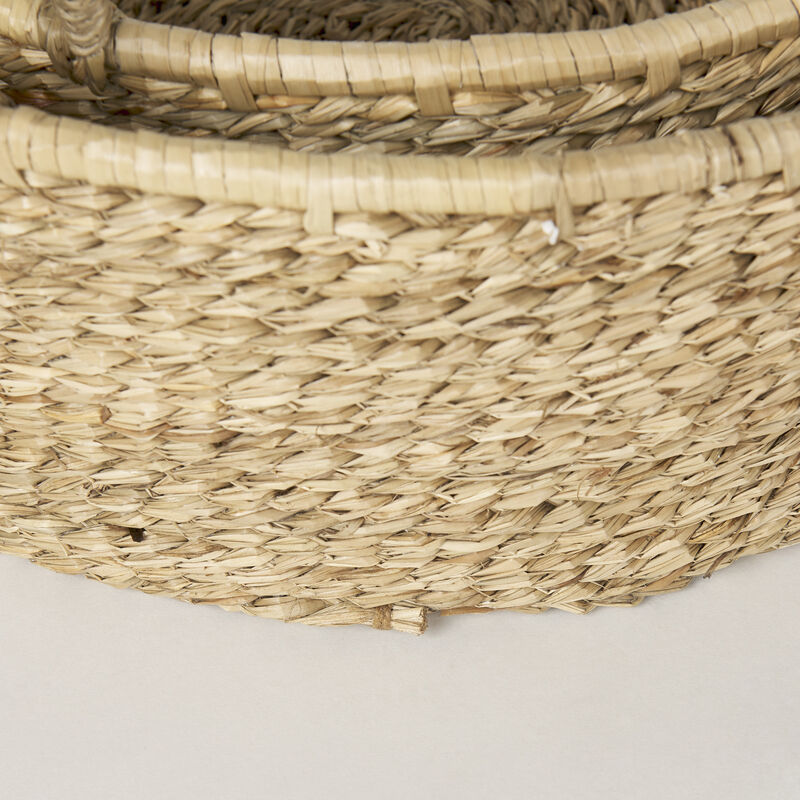 Ayanna Baskets (Set of 2)
