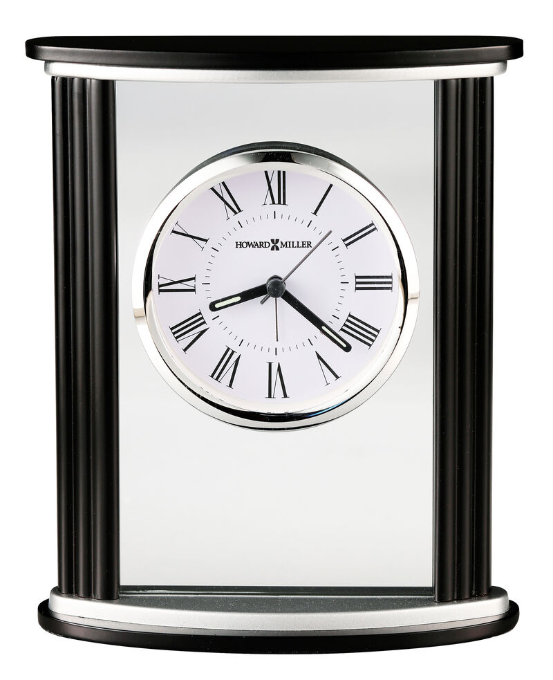Howard Miller 645829 Cambridge Tabletop Clock