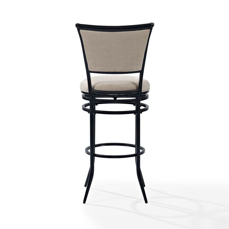 Rachel Bar Stool