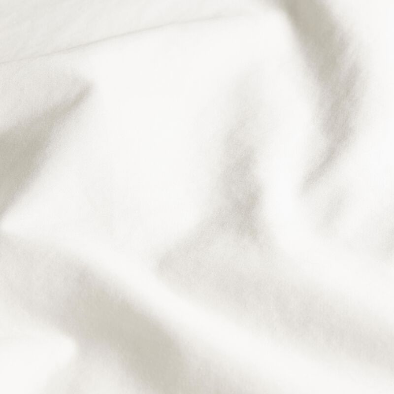 Luxe Australian Sateen Bedding Bundle image number 4
