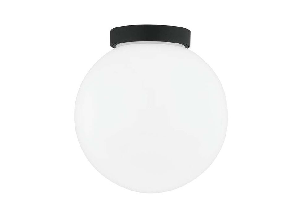 Ansel Exterior Wall Sconce