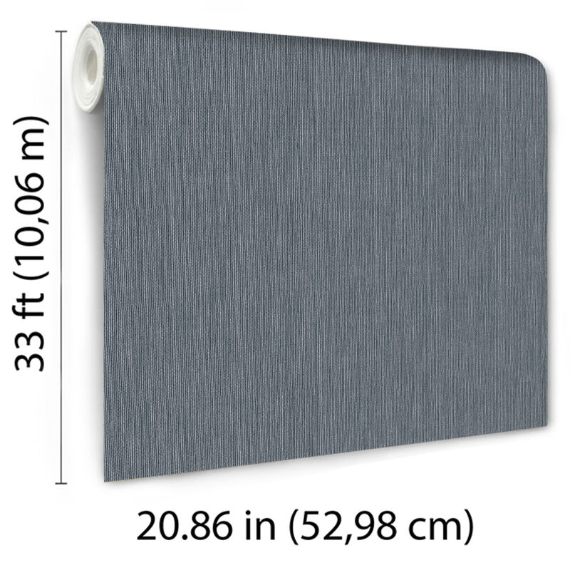 Rafia Grasscloth Wallpaper image number 1