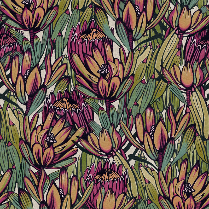 Copacabana Wallpaper image number 0