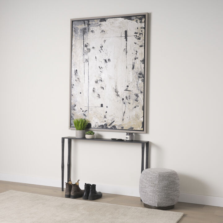 Timothy Console Table