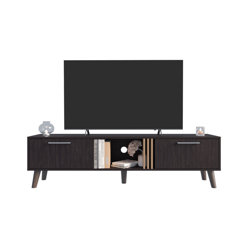 Kugelt TV Stand image number 4