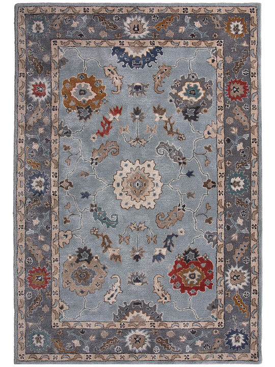 Sapphire SAH664 Collection