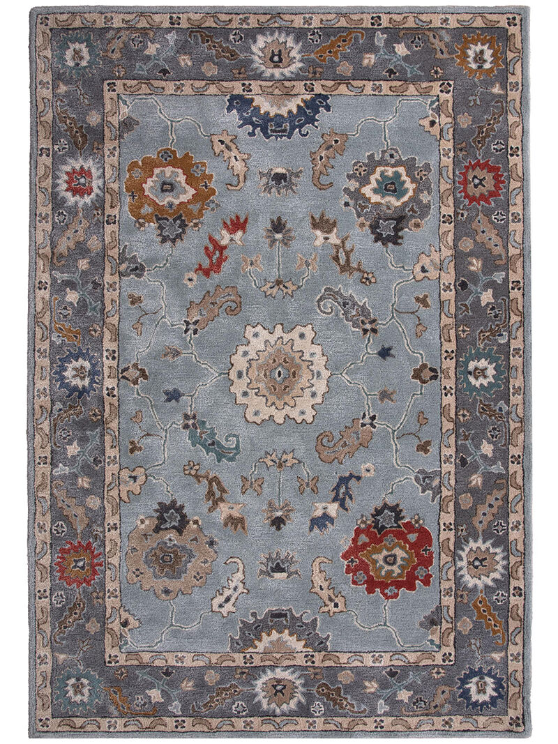 Sapphire SAH664 Collection