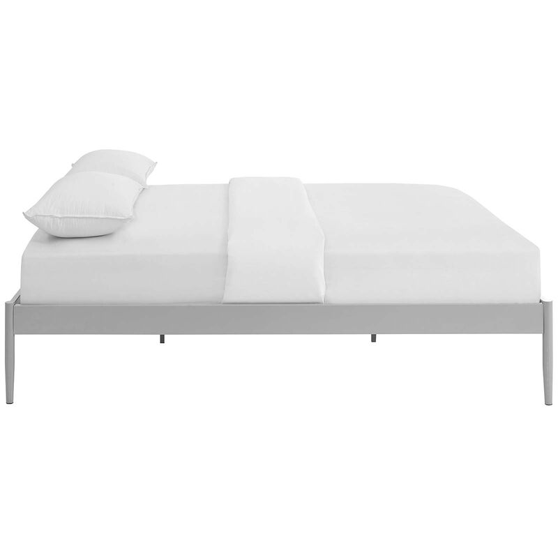 Modway - Elsie Queen Bed Frame image number 3