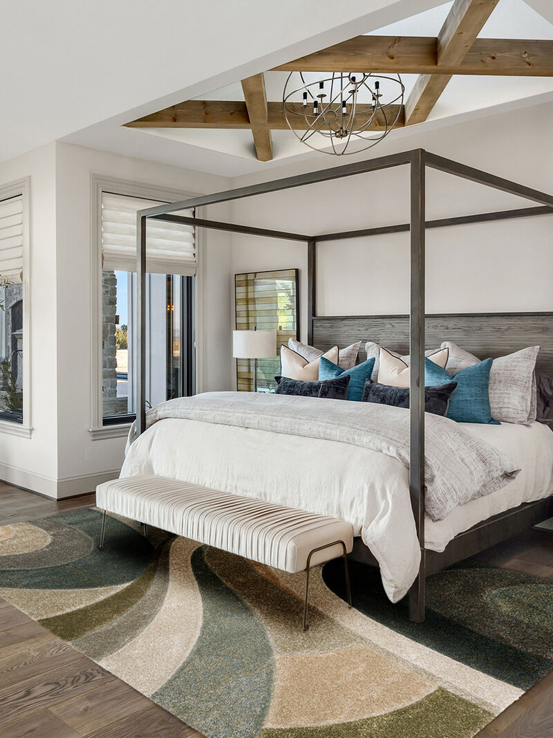 Carmona CO3 Collection