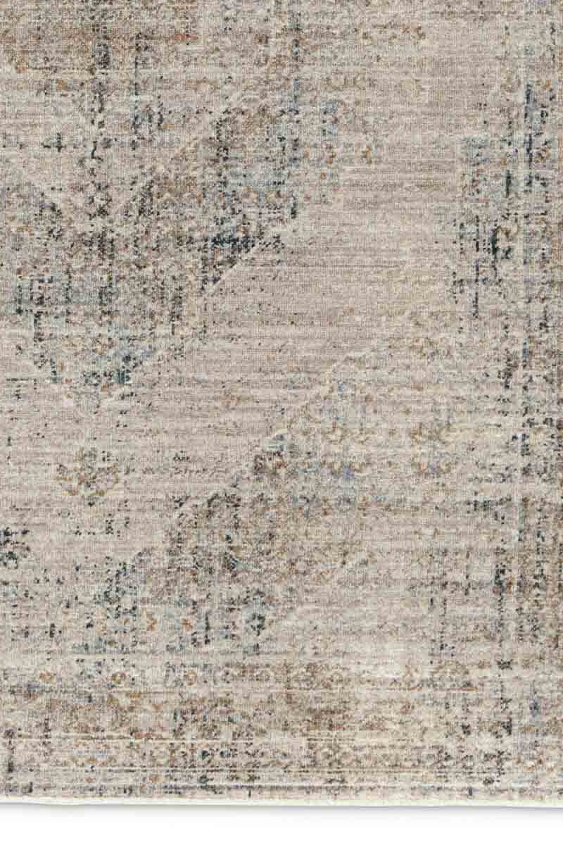 Leila Emory Tofu 10'2" x 14'1" Rug by Label J x Jaipur Living image number 5
