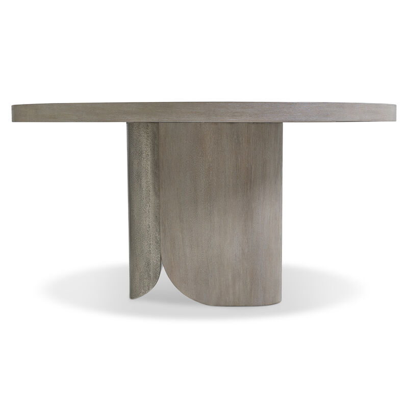 Nexus Dining Table image number 2