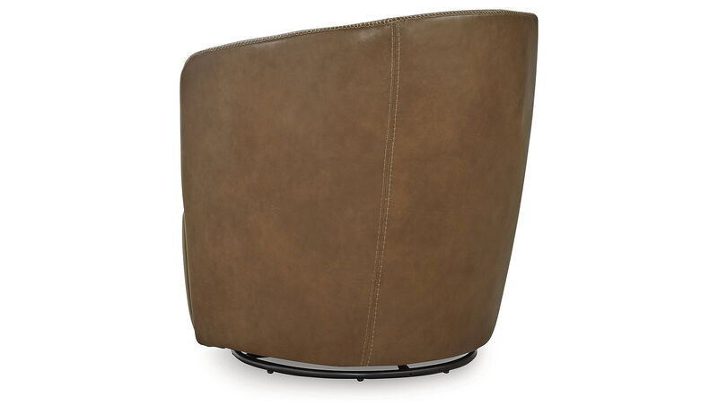 Kierreys Swivel Chair