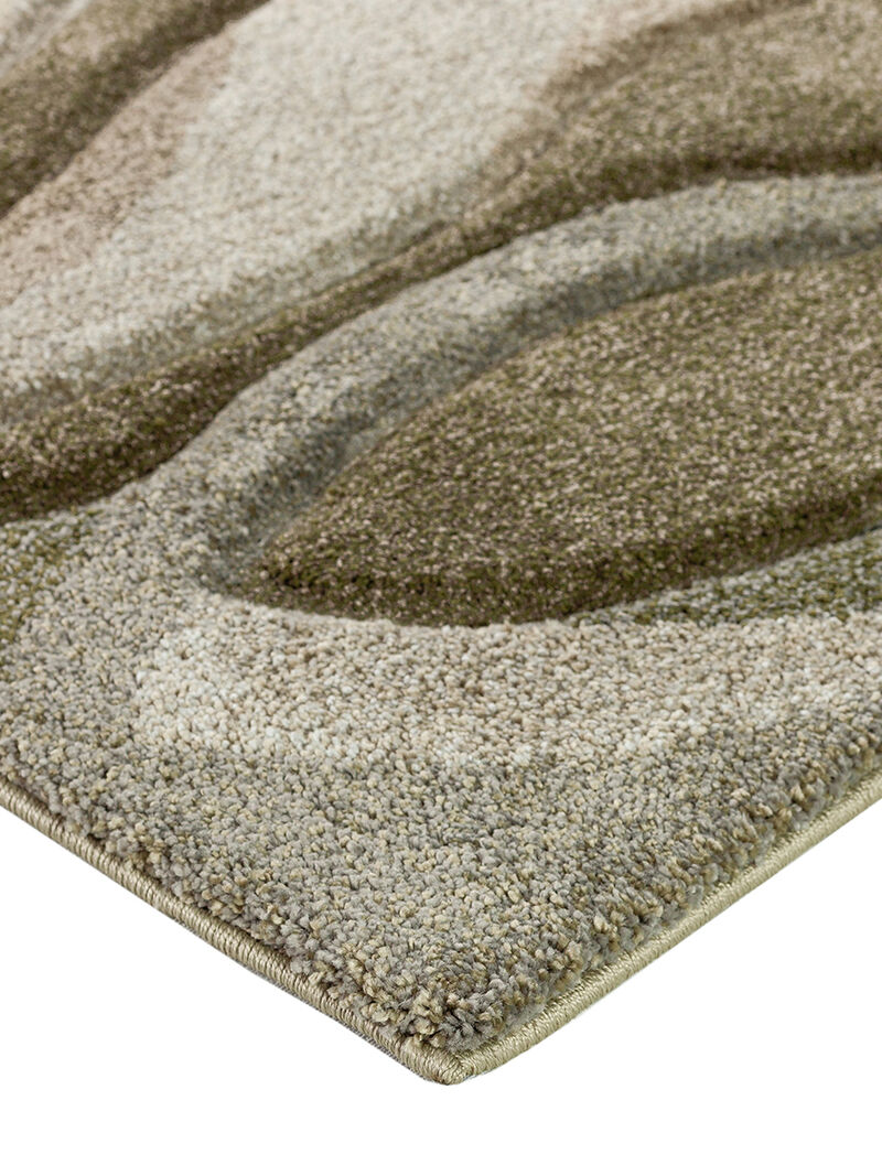 Carmona CO5 Collection