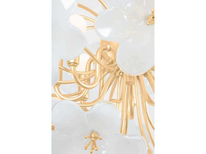 Hygea Chandelier image number 2