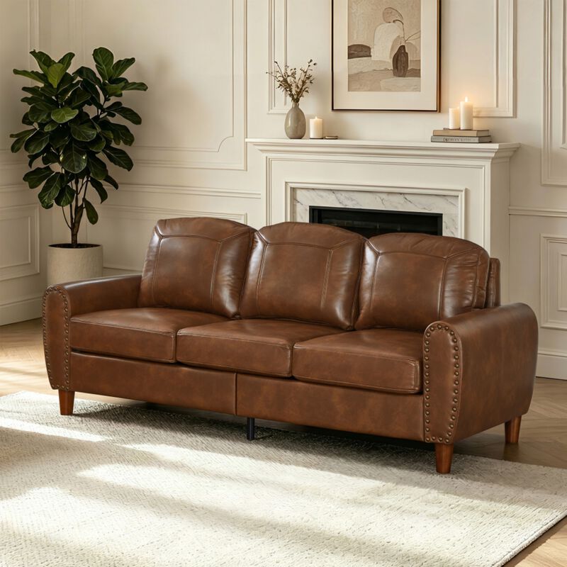 Slisul Sofa image number 2