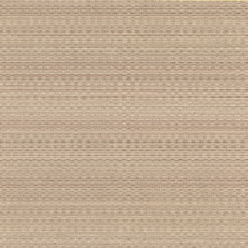 Ling Mauve Sisal Grasscloth Wallpaper image number 0