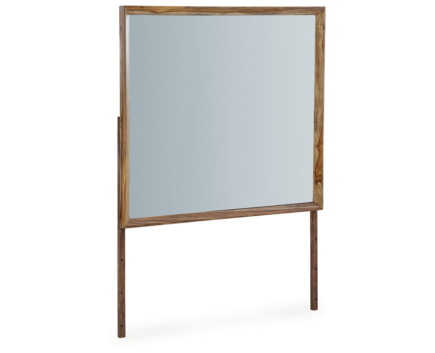 Dressonni Bedroom Mirror