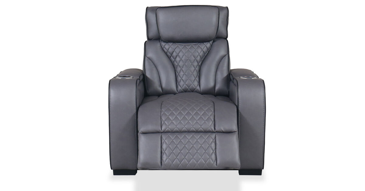 Blitz Motion Recliner