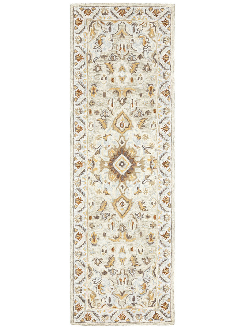 Alfresco 28403 Collection image number 2
