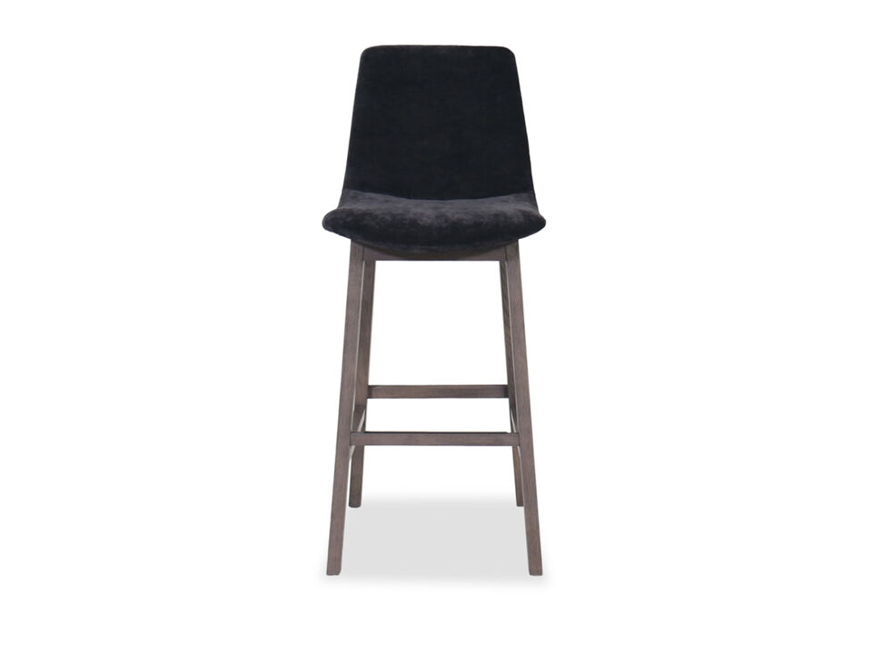 Calla Counter Stool