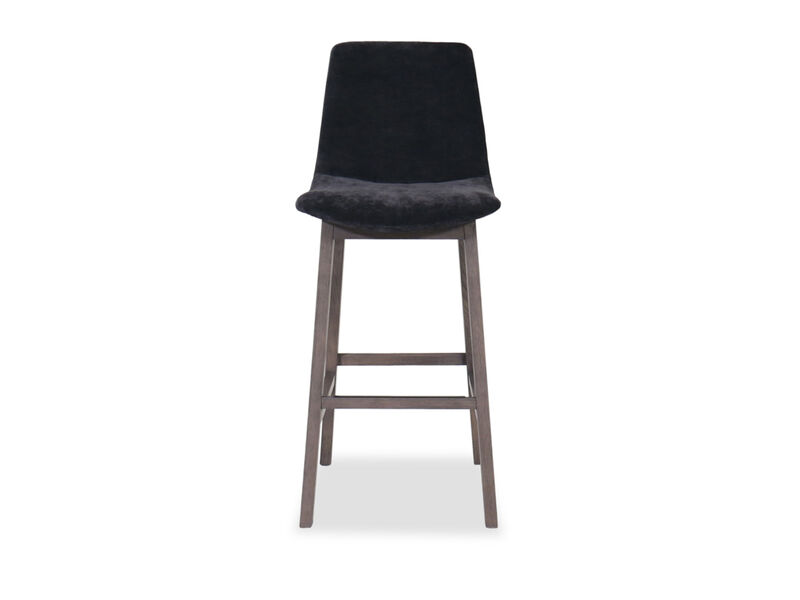 Calla Counter Stool image number 0