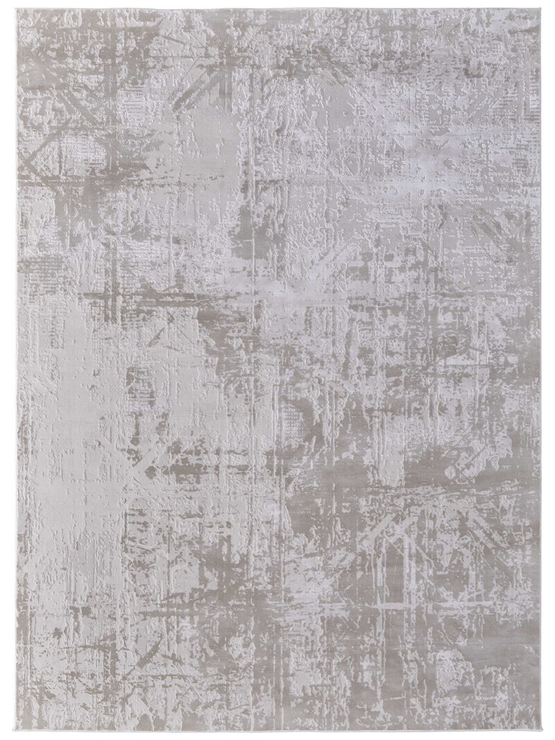 Prasad 39NAF Collection