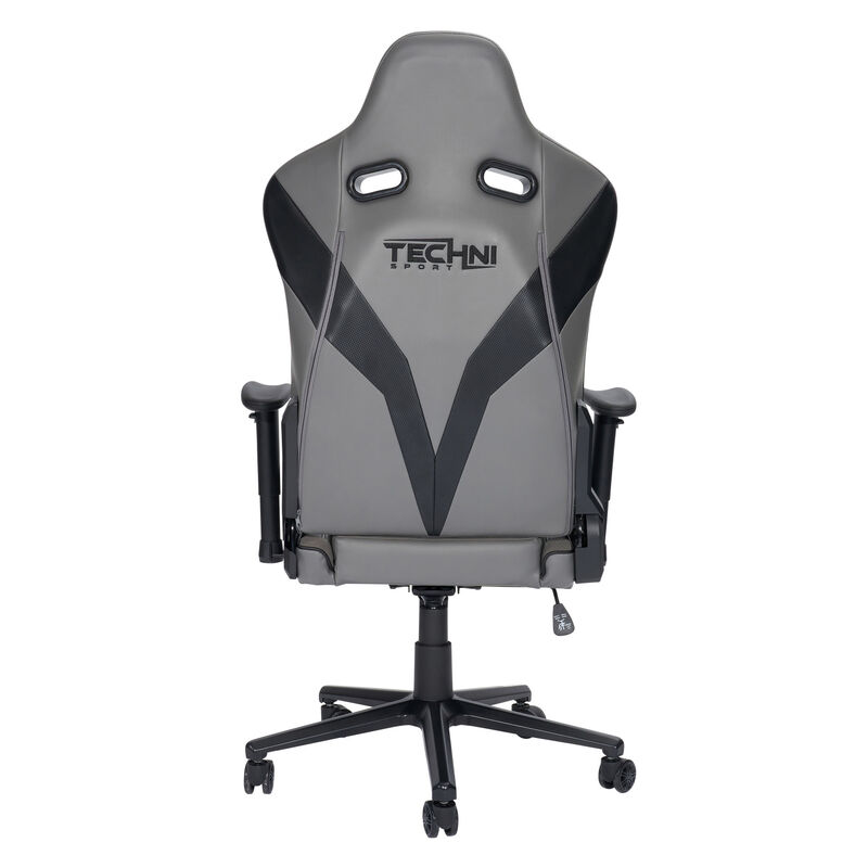 Streamdale XL Ergonomic Gaming Chair