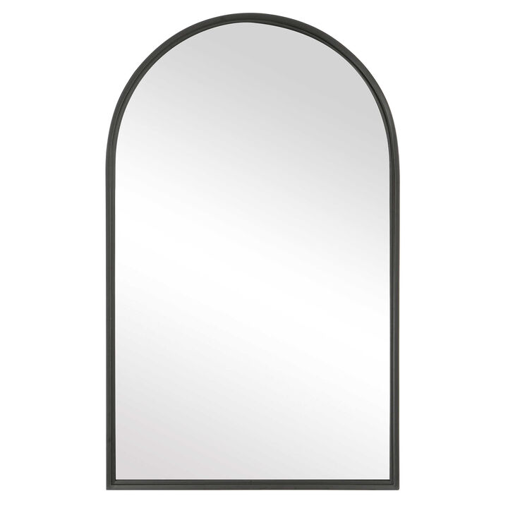 Arch Mirror