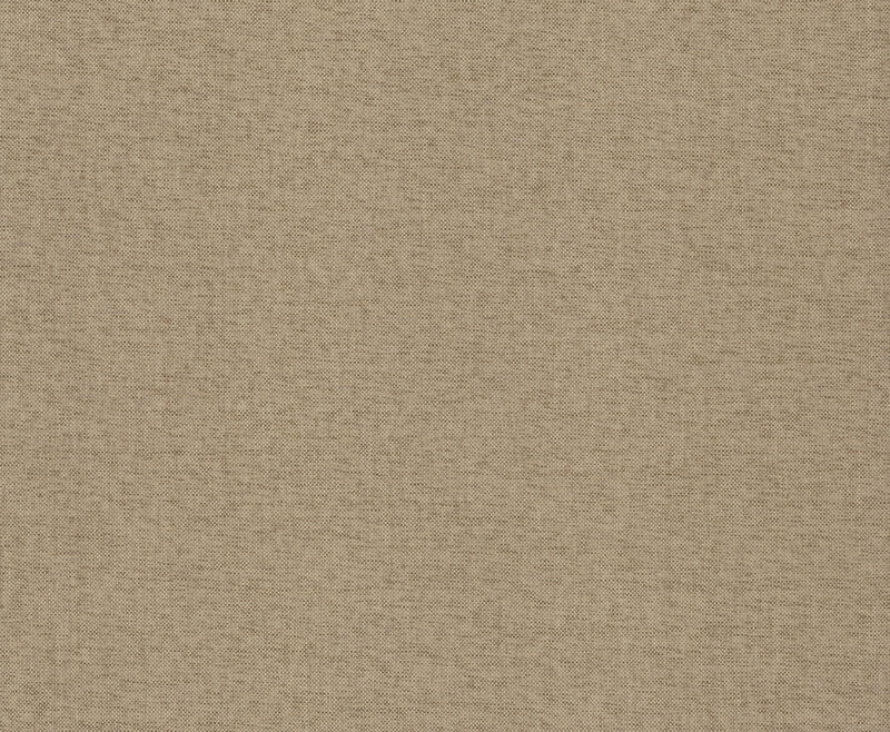 Check Paperweave Brindle Wallpaper (Set of 2) image number 0