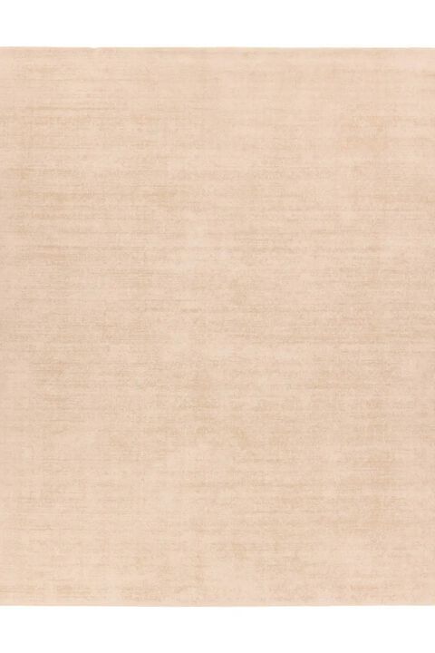 Fletcher Arcus Tan 9' x 12' Rug