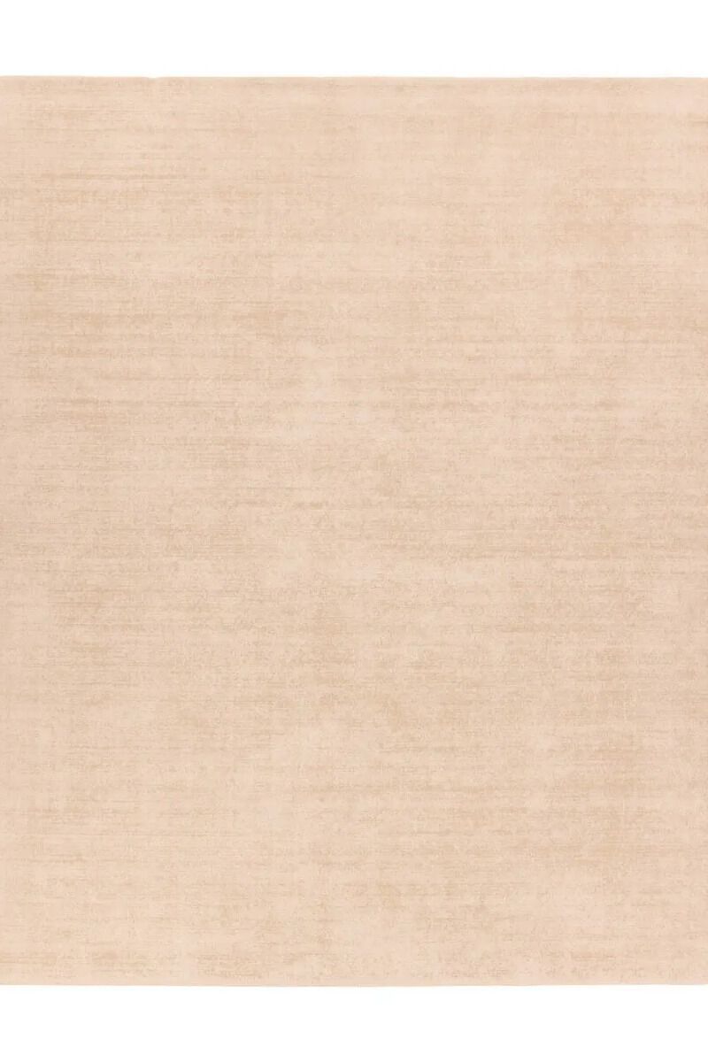 Fletcher Arcus Tan 9' x 12' Rug image number 0