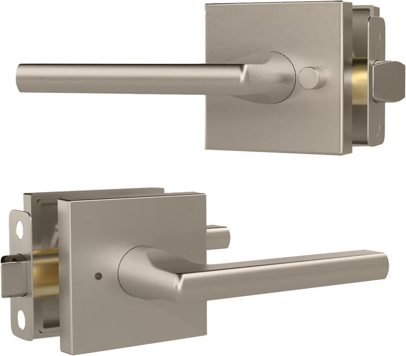 Mega Handles | Prime Privacy Lever
