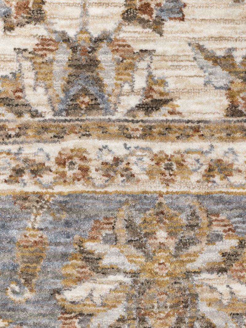 Maharaja 5091Z Collection