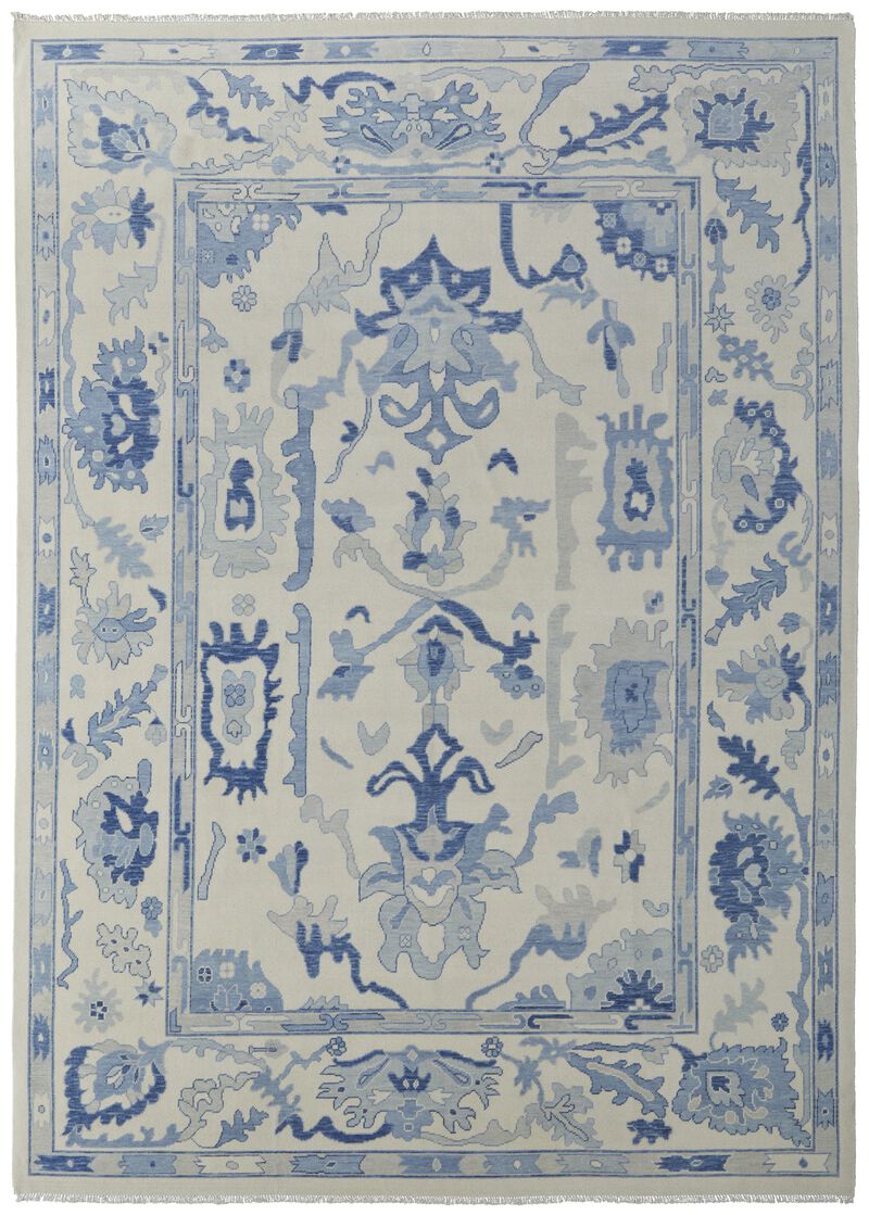 Karina 69G7F Collection image number 0