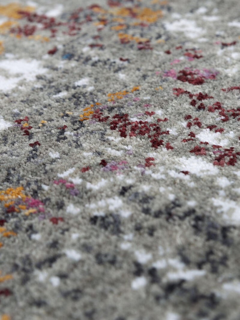 Signature SGN694 Collection