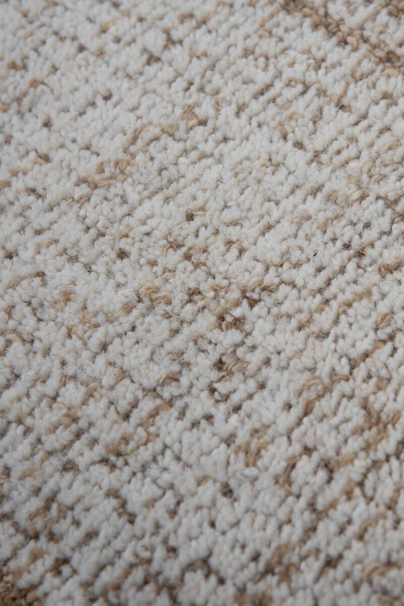 Willow WLO251 Collection image number 4