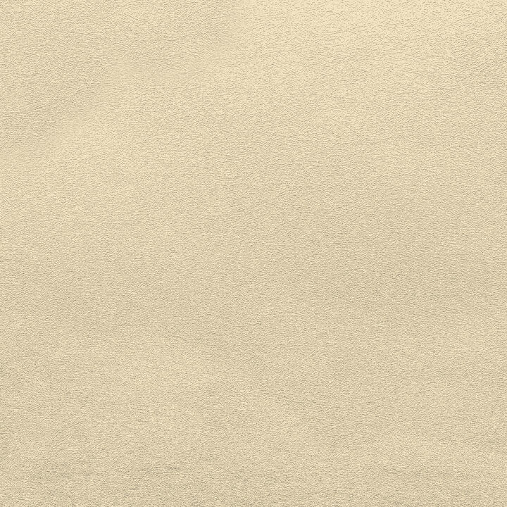 Faux Textile Fiber Texture Wallpaper