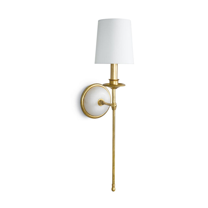 Fisher Sconce image number 0