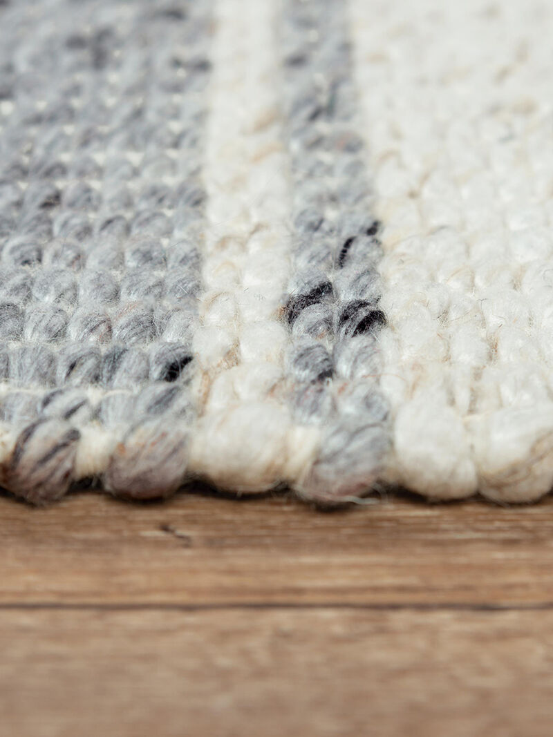 Capri CPI101 Collection