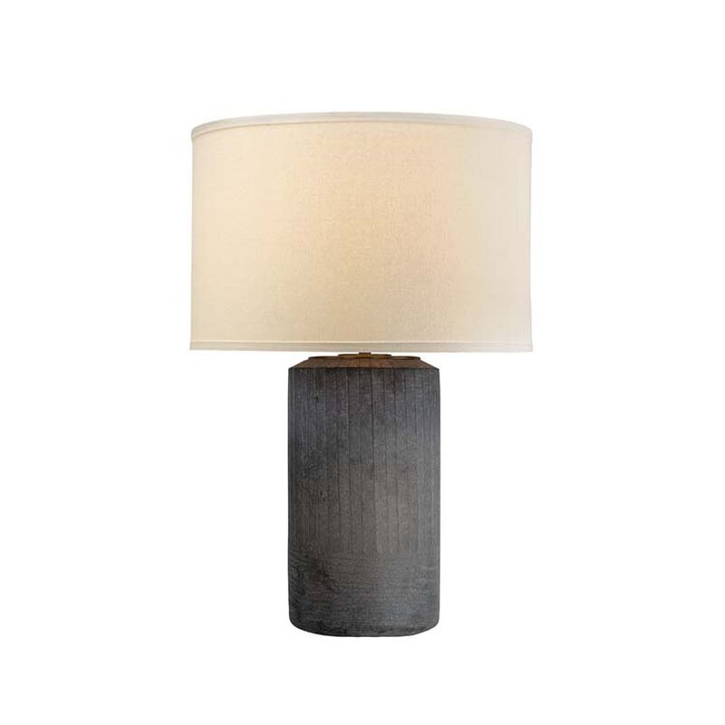 Greyson Table Lamp image number 0